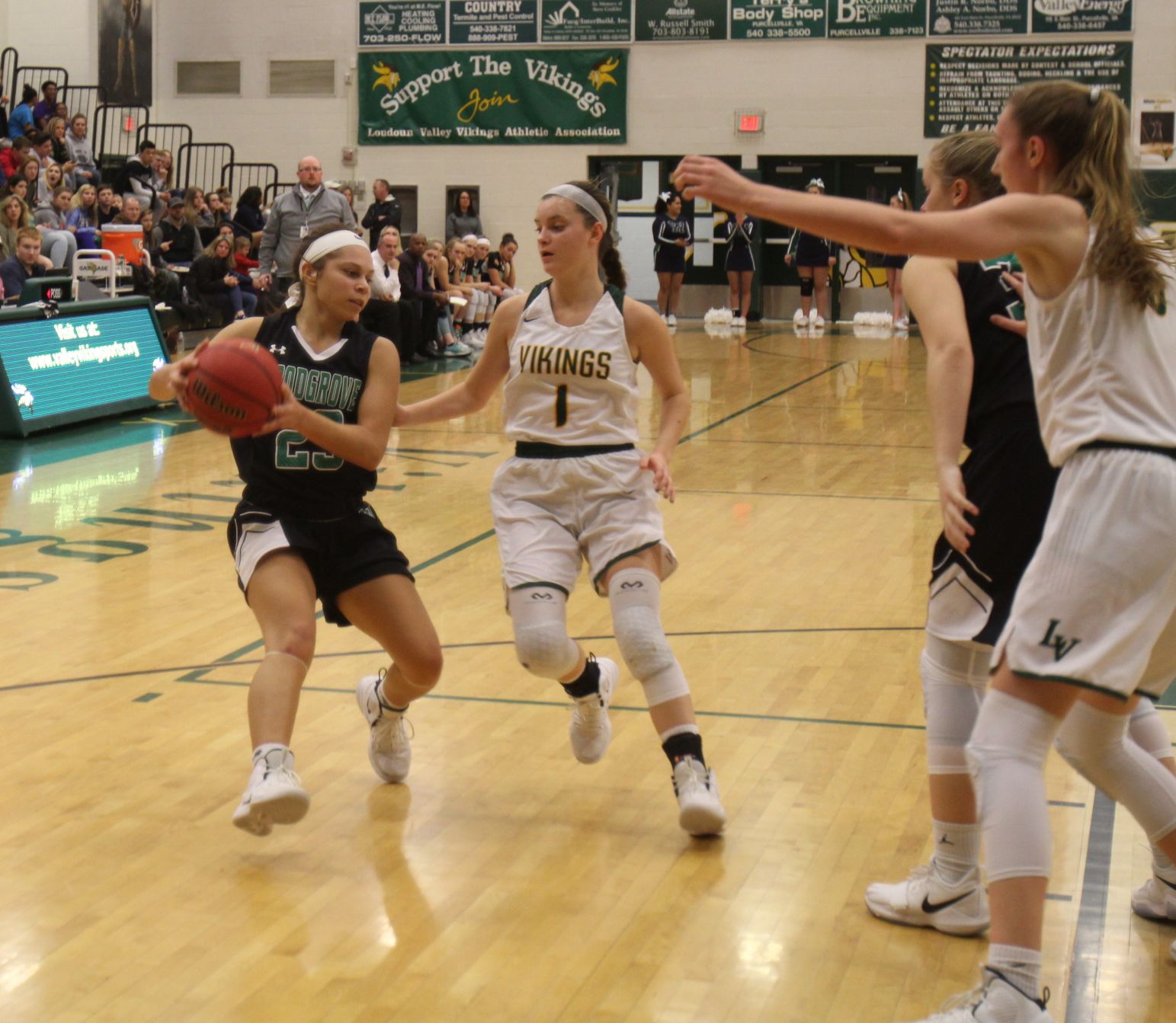 Dulles District ghoops final_8.jpg